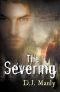 [The Severing 01] • The Severing